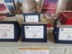 Varese Alzheimer, premiate le migliori &quot;Tavole Addobbate&quot;
