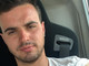 Noah Bergamin aveva 27 anni