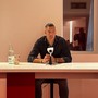 «Fatti errori, ma ci siamo salvati sempre. Io dittatore? Scrivete cose non vere»