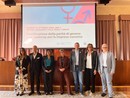 Parità di genere e aziende, la sfida degli imprenditori varesini: «Ci ha aperto gli occhi»