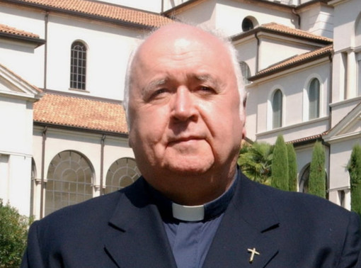 Don Peppino Macchi Don Peppino Macchi