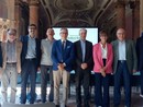 TakeBack ReMed: a Varese nuova vita alle penne per le terapie iniettive. TakeBack ReMed: a Varese nuova vita alle penne per le terapie iniettive.