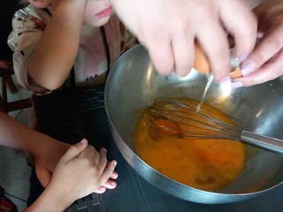 I piccoli dell'asilo Dell'Acqua di Casciago protagonisti all'azienda agricola Sciareda di Cittiglio I piccoli dell'asilo Dell'Acqua di Casciago protagonisti all'azienda agricola Sciareda di Cittiglio