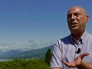 Mehmet Ergin, una storia di integrazione vera