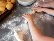 I piccoli dell'asilo Dell'Acqua di Casciago protagonisti all'azienda agricola Sciareda di Cittiglio I piccoli dell'asilo Dell'Acqua di Casciago protagonisti all'azienda agricola Sciareda di Cittiglio
