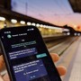Trenord viaggia su WhatsApp: arriva “Il mio treno”, il nuovo servizio di infomobilità via chat