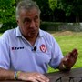 Marco Caccianiga