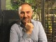 Giacomo Brusa, Founder e CEO di Agricola Home&amp;Garden