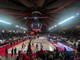 VARESE-B.C. ROMA, la diretta. Il miglior attacco della Serie A sulla strada di Masnago