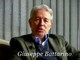 Giuseppe Battarino Giuseppe Battarino