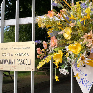 Tutti dimessi i bambini feriti nell'incidente sulla Pedemontana. Fuori pericolo l'autista