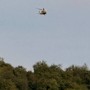 L'intervento di recupero odierno L'intervento di recupero odierno