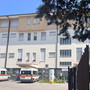 Una Tac mobile nuova di zecca per l'ospedale di Angera: sarà operativa a inizio luglio