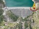 Il punto della tragedia di ieri in Valle Antrona Il punto della tragedia di ieri in Valle Antrona