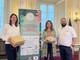 A Ville Ponti torna &quot;Creanza&quot;: ottanta espositori, pasticceri, giochi e laboratori aspettando la Pasqua