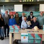 La presentazione di Piambello dal Vivo: l'unione e l'amore per la nostra terra fanno la differenza La presentazione di Piambello dal Vivo: l'unione e l'amore per la nostra terra fanno la differenza
