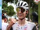 Foto tratta dal profilo Facebook ufficiale UAE Team Emirates