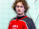 Levi Glasman Levi Glasman