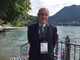 VIDEO INTERVISTA. Il varesino Antonio Tomassini al Forum Ambrosetti: «Facciamo valere il nome dell'Italia»