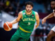 E anche il play è cosa fatta. Varese, arriva il vincitore dell'Eurocup: ecco William McDowell-White E anche il play è cosa fatta. Varese, arriva il vincitore dell'Eurocup: ecco William McDowell-White