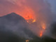 Incendi nel Vco: le fiamme si avvicinano alle case a Pallanzeno, canadair ed elicottero in azione. Migliora la situazione a Cimamulera Incendi nel Vco: le fiamme si avvicinano alle case a Pallanzeno, canadair ed elicottero in azione. Migliora la situazione a Cimamulera