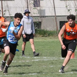 (Foto Roberta Marcellini)