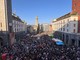 &quot;Vieni a vivere a Varese&quot;: il bando settimana prossima. La sfida cruciale della Camera di Commercio