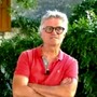 L'uomo di paese che ama Travedona Monate