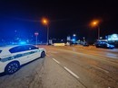 Guida in stato di ebrezza e furti: a Lavena Ponte Tresa il giro di vite della Polizia Locale Guida in stato di ebrezza e furti: a Lavena Ponte Tresa il giro di vite della Polizia Locale