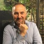Giacomo Brusa, Founder e CEO di Agricola Home&amp;Garden