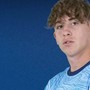 L'Albinoleffe ha accolto così il neo acquisto Simone Sassi, talento classe 2007 lanciato dalla Varesina L'Albinoleffe ha accolto così il neo acquisto Simone Sassi, talento classe 2007 lanciato dalla Varesina