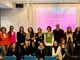 Olimpiadi della cultura, ecco i primi 16 progetti della Regione Lombardia. Assessore Caruso: «Valorizziamo patrimonio dei nostri territori»