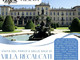 Visite guidate alla scoperta di Villa Recalcati con la Varese Nascosta