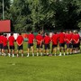 Il nuovo Varese Il nuovo Varese