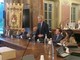 La commemorazione in Consiglio Comunale a Varese di Calogero Marrone
