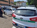 La polizia locale di Lavena Ponte Tresa blocca tre truffatori pronti a colpire