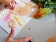 I piccoli dell'asilo Dell'Acqua di Casciago protagonisti all'azienda agricola Sciareda di Cittiglio I piccoli dell'asilo Dell'Acqua di Casciago protagonisti all'azienda agricola Sciareda di Cittiglio