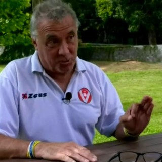 Marco Caccianiga
