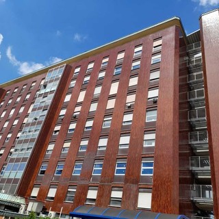 Attendendo il Grande Ospedale della Malpensa: personale di Asst Valle Olona in crescita Attendendo il Grande Ospedale della Malpensa: personale di Asst Valle Olona in crescita