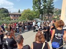 Addio a Maurizio Marranzano, il “Mauri Coach” amato da tutti: l’ultimo saluto a Luino Addio a Maurizio Marranzano, il “Mauri Coach” amato da tutti: l’ultimo saluto a Luino