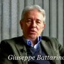 Giuseppe Battarino