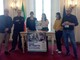 In biblioteca a Varese tutto pronto per la &quot;Ventiquattro ore del fumetto&quot;