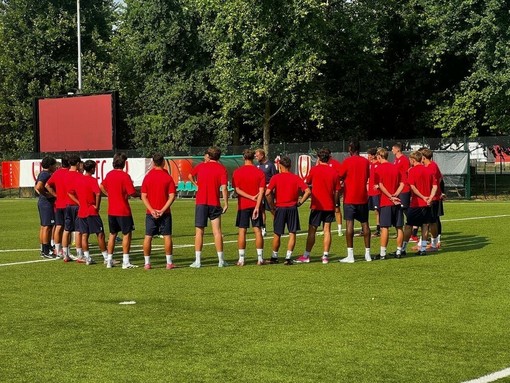 Il nuovo Varese Il nuovo Varese