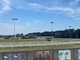 L'Ippodromo Le Bettole di Varese L'Ippodromo Le Bettole di Varese