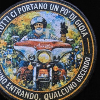 VIDEO - For ever… free. La storia di Vittorio Aurelio Caielli