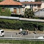L'incidente di Jerago con Orago L'incidente di Jerago con Orago