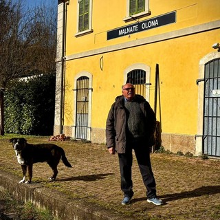 Dino Macchi Dino Macchi