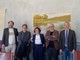 Varese si prepara a celebrare il 25 Aprile: «Tante eventi e iniziative nel segno della memoria»