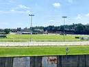 Ippica, spostata dalle Bettole a San Siro la prima giornata di corse. Si lavora per aprire l’ippodromo sabato