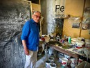 Antonio Pedretti, il predestinato che ha detto sì alla sua terra